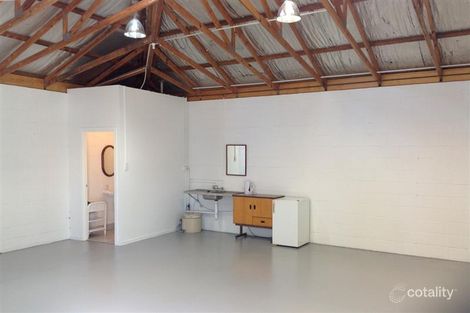 3/26 Brigantine St, Byron Bay, NSW 2481