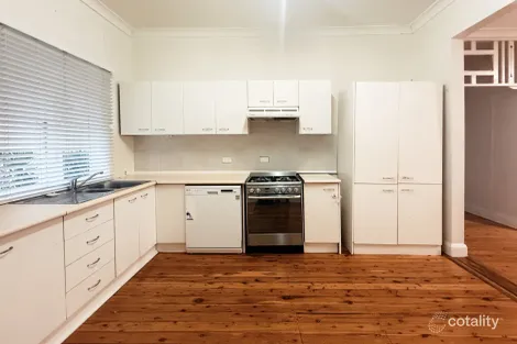 Property photo of 70 Namoi Street Manilla NSW 2346