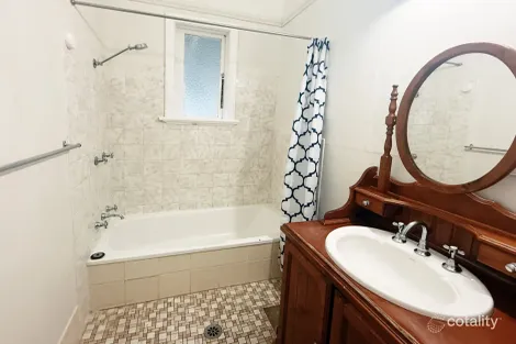 Property photo of 70 Namoi Street Manilla NSW 2346