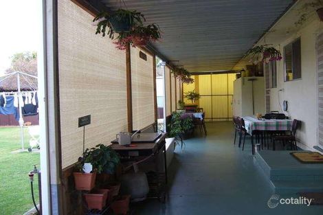 Property photo of 4 River Grove Robinvale VIC 3549