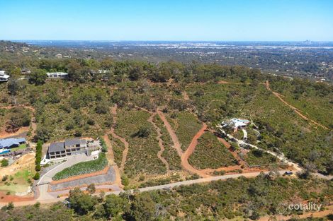 Property photo of 6 Ocean View Parade Gooseberry Hill WA 6076