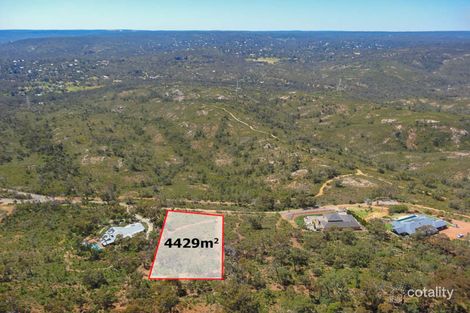 Property photo of 6 Ocean View Parade Gooseberry Hill WA 6076