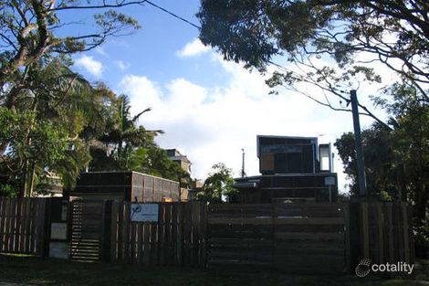 Property photo of 17 Horderns Lane Bundeena NSW 2230