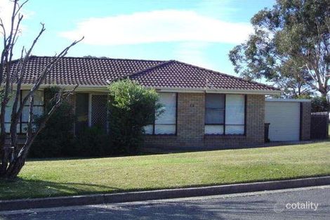 12 Talinga Ave, Kiama Downs, NSW 2533