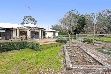 5 Pyke St, Teesdale, VIC 3328