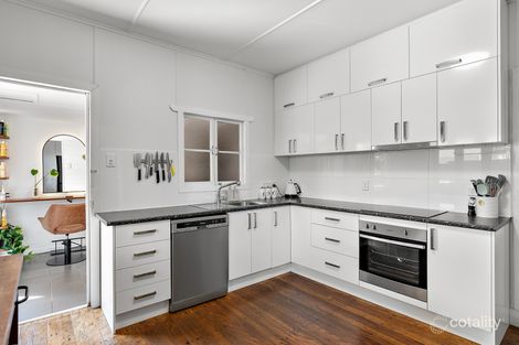 Property photo of 15 Yeo Street Victoria Point QLD 4165