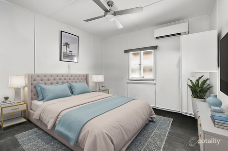 Property photo of 15 Yeo Street Victoria Point QLD 4165