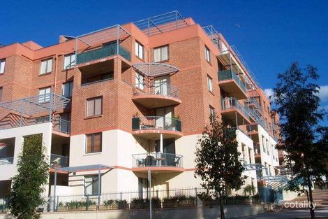 Property photo of 9/2-4 Central Road Miranda NSW 2228