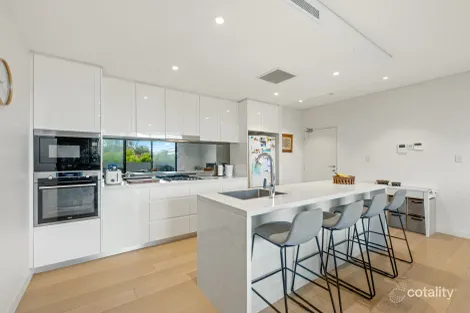 106/552 President Ave, Sutherland, NSW 2232