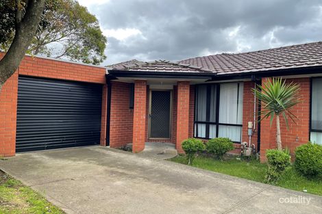 4/7 Lenaro St, Dandenong, VIC 3175