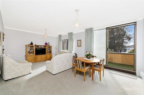 Property photo of 62/17 Medley Street Chifley ACT 2606