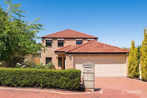 Property photo of 70 Alver Road Doubleview WA 6018
