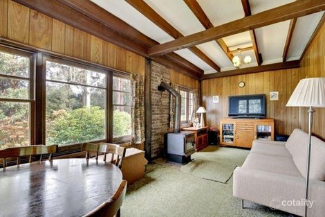 Property photo of 173 Caseys Road Nicholls Rivulet TAS 7112