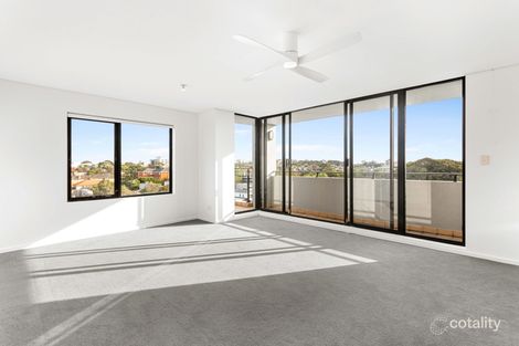 Property photo of 7/107 Macpherson Street Bronte NSW 2024