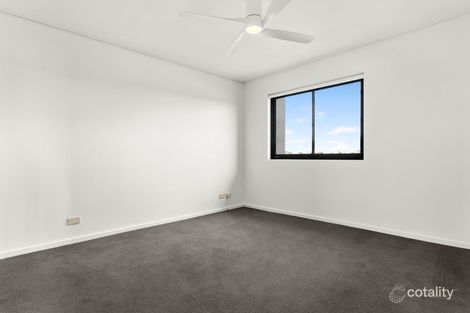 Property photo of 7/107 Macpherson Street Bronte NSW 2024