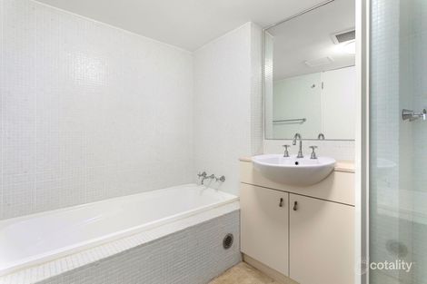 Property photo of 7/107 Macpherson Street Bronte NSW 2024
