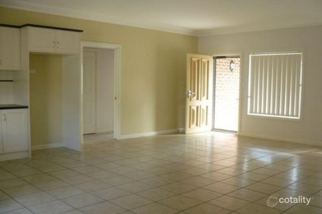 Property photo of 3/73 Denne Street West Tamworth NSW 2340
