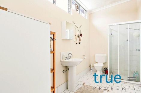 Property photo of 190A Victoria Road Drummoyne NSW 2047
