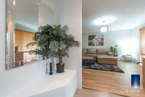Property photo of 8 Heston Close Leeming WA 6149