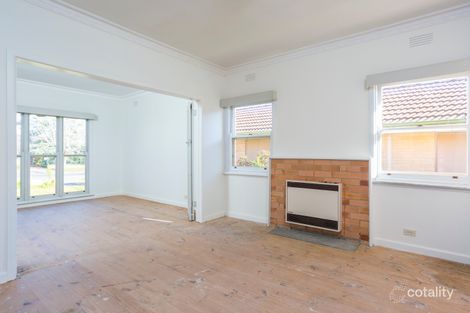 Property photo of 312 View Street Bendigo VIC 3550