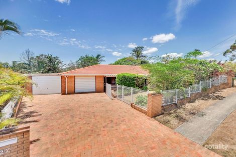 27 Sunata St, Shailer Park, QLD 4128