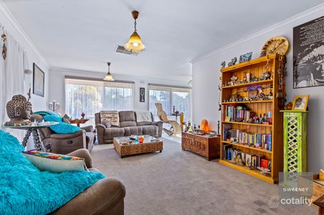 Property photo of 59 Underbank Boulevard Bacchus Marsh VIC 3340