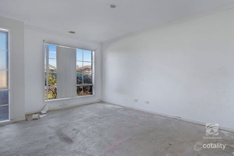 Property photo of 23 Sirius Way Kurunjang VIC 3337