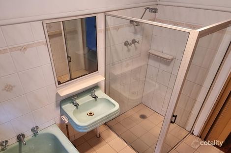 Property photo of 75 Pendle Way Pendle Hill NSW 2145