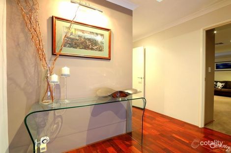 Property photo of 79 The Promenade Wattle Grove WA 6107