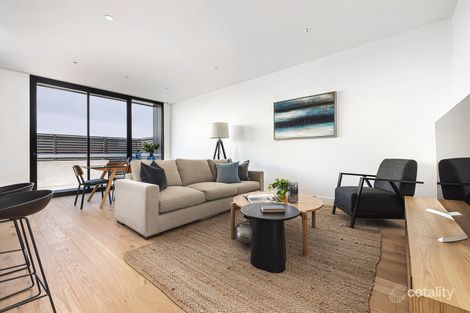 Property photo of 106/146 Pascoe Vale Road Moonee Ponds VIC 3039