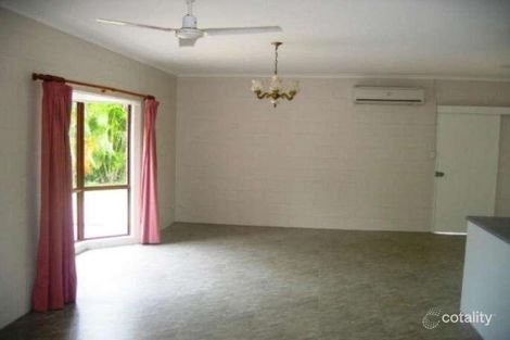 Property photo of 1 Wright Close Edmonton QLD 4869