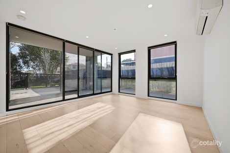 Property photo of 121/1 Sergeant Street Blackburn VIC 3130
