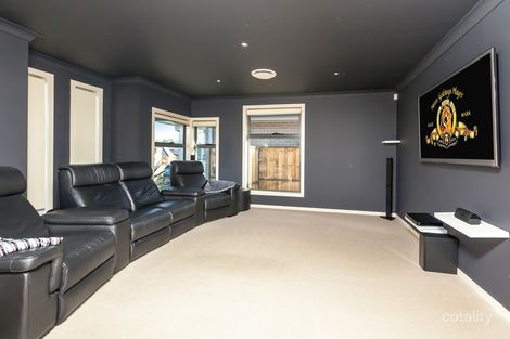 Property photo of 12 Cowling Avenue Middleton Grange NSW 2171