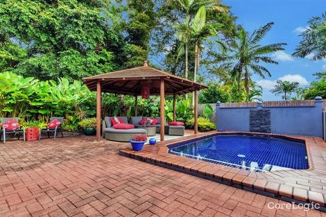 Property photo of 23 Dungarvan Drive Brinsmead QLD 4870