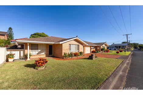 2/8 Kent St, Tuncurry, NSW 2428