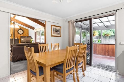 Property photo of 18 Kirra Court Kurunjang VIC 3337