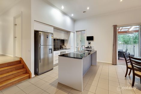Property photo of 3 Hector Place Epping VIC 3076