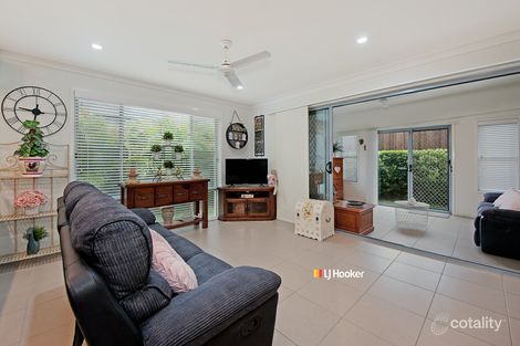 Property photo of 55 Wildwood Circuit Mango Hill QLD 4509