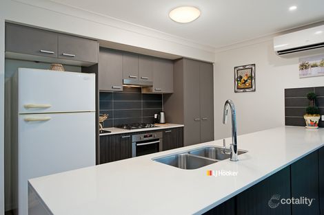 Property photo of 55 Wildwood Circuit Mango Hill QLD 4509