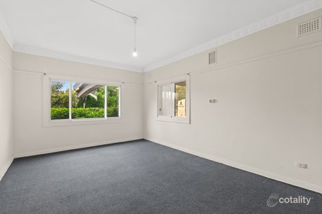 1/209 Stanmore Rd, Stanmore, NSW 2048