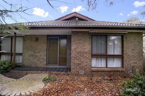 Property photo of 8 St James Court Blackburn South VIC 3130