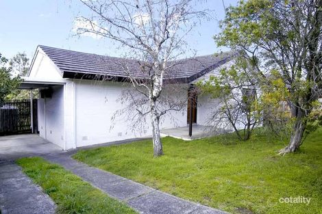 Property photo of 13 Consort Avenue Vermont South VIC 3133