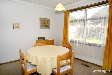 Property photo of 13 Consort Avenue Vermont South VIC 3133