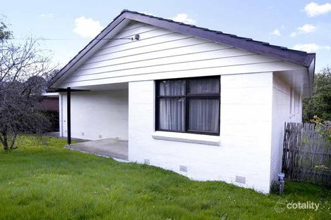 Property photo of 13 Consort Avenue Vermont South VIC 3133