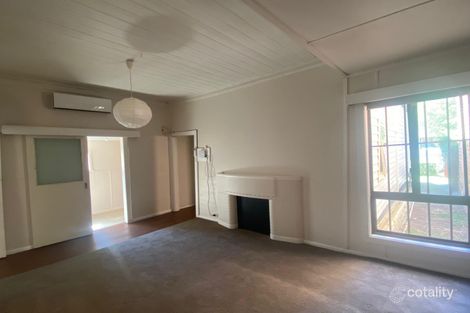 Property photo of 2 Abinger Place Richmond VIC 3121