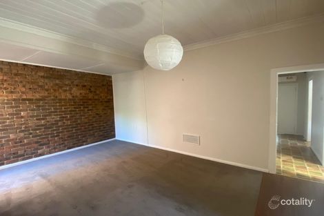 Property photo of 2 Abinger Place Richmond VIC 3121