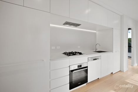 Property photo of 121/1 Sergeant Street Blackburn VIC 3130