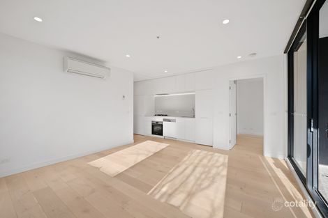 Property photo of 121/1 Sergeant Street Blackburn VIC 3130
