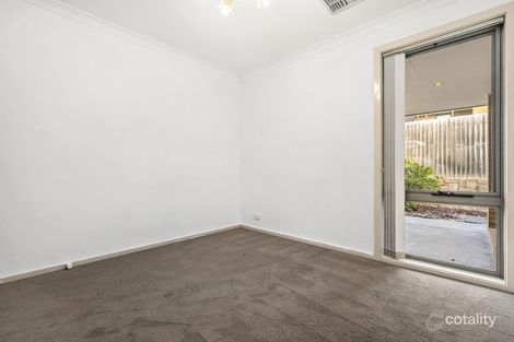 Property photo of 6 Huggins Street Bonner ACT 2914