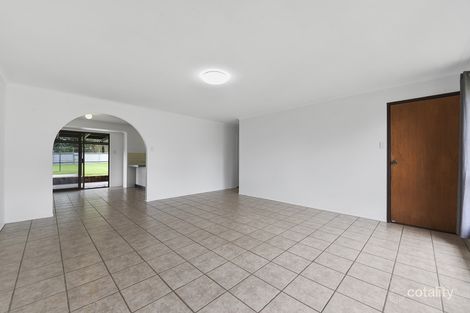 Property photo of 5 Moorshead Street Capalaba QLD 4157